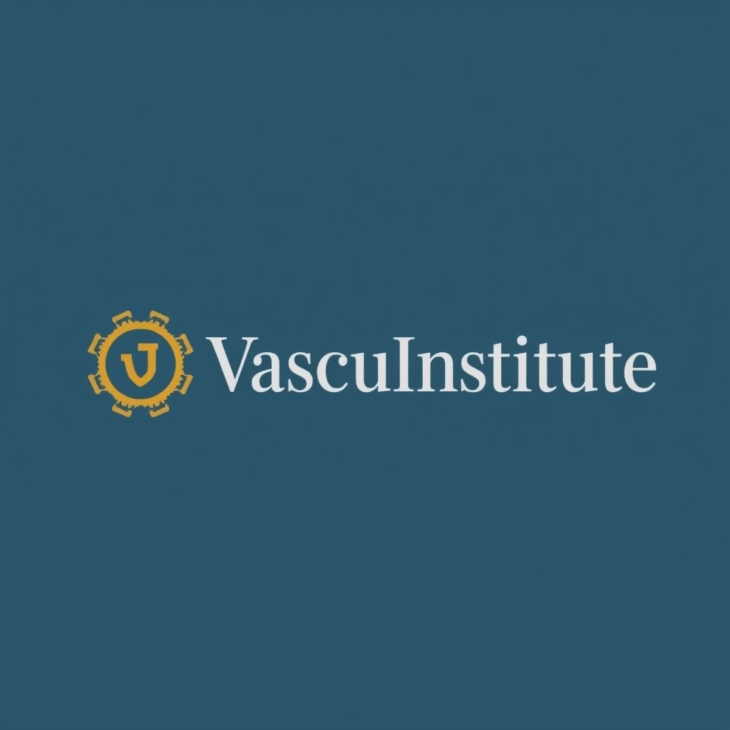 Vascuinstitute